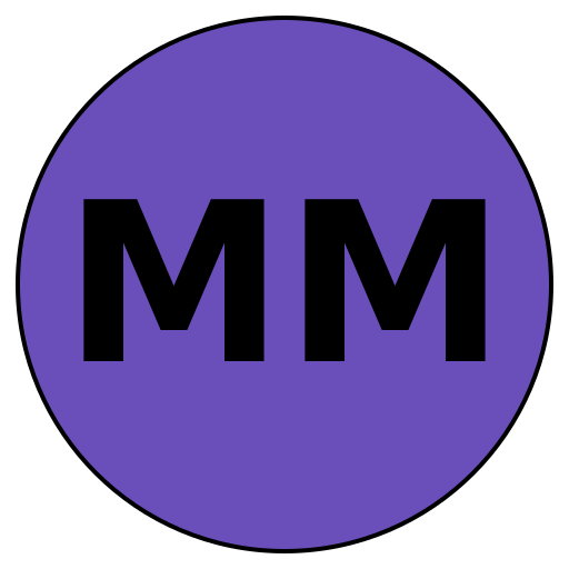 Morsel Mindfulness