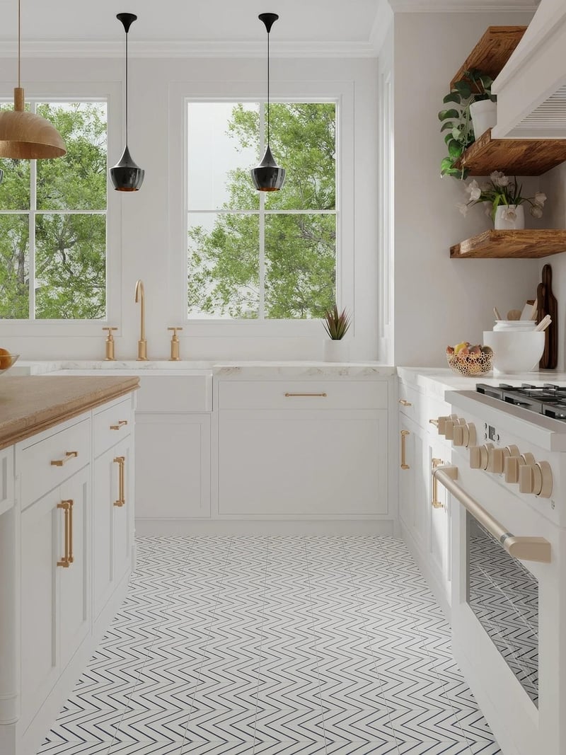 Collapsible Colander